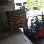 【画像】【物流2024年問題】解決の一助として、「パレット導入促進」を富山の物流事業者が要望 〜 画像3