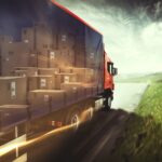 【画像】物流2024問題の原因は、トラック事業者ではなく荷主側。荷主への罰則を強化しなければ、何も変わらない？ 〜 画像2