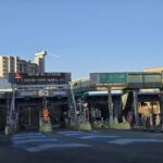 【画像】なるほど！ トラック専門用語 〜 画像3