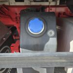 【画像】ディーゼルエンジンに必要なアドブルーってなに？ 〜 画像5