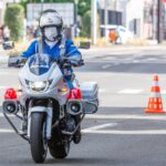 【画像】なるほど！ トラック専門用語 〜 画像2