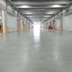 【画像】なるほど！ トラック専門用語 〜 画像5