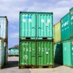 【画像】なるほど！ トラック専門用語 〜 画像4