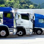 【画像】トラックならではのエアサスシートってどんなパーツ？ 〜 画像4