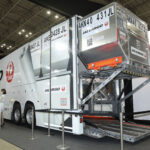 【画像】ただの入れ物ではない! トラックの荷台には工夫がいっぱい 〜 画像5