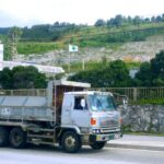 【画像】最近はめっきり見なくなった三つ目の速度表示灯ってどうなった？ 〜 画像1