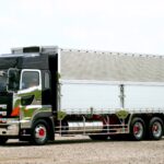 【画像】最近はめっきり見なくなった三つ目の速度表示灯ってどうなった？ 〜 画像3