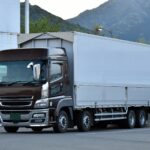 【画像】なるほど！ トラック専門用語 〜 画像1