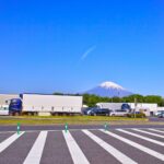 【画像】【物流2024問題】ドライバーの待遇が改善されてきた？ 派遣業者のドライバー時給が上昇中 〜 画像2