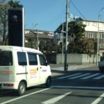 【画像】【トラックの年収問題2024】ドライバーにとって大事なのは待遇。それは給料か実労時間なのか、それとも休暇や家族との時間なのか 〜 画像4