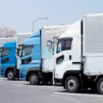 【画像】物流2024問題の原因は、トラック事業者ではなく荷主側。荷主への罰則を強化しなければ、何も変わらない？ 〜 画像4