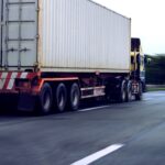 【画像】タクシードライバーの募集は順調。トラックドライバーは応募数激減。物流2024問題これからどうなる!? 〜 画像3