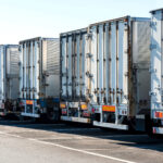 【画像】【トラックの年収問題2024】ドライバーにとって大事なのは待遇。それは給料か実労時間なのか、それとも休暇や家族との時間なのか 〜 画像3