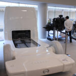 【画像】日野自動車が販売していたFF商用車「コンマース」 〜 画像6