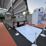 【画像】ただの入れ物ではない! トラックの荷台には工夫がいっぱい 〜 画像4