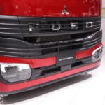 【画像】白熱球からLEDへ、ヘッドライトはいかに変化してきたのか 〜 画像1