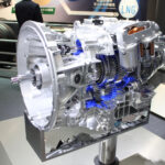 【画像】「トラックにはマニュアルミッション」という常識が崩れたわけ 〜 画像1