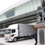 【画像】【トラックの年収問題2024】ドライバーにとって大事なのは待遇。それは給料か実労時間なのか、それとも休暇や家族との時間なのか 〜 画像2