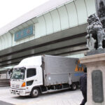 【画像】【トラックの年収問題2024】ドライバーにとって大事なのは待遇。それは給料か実労時間なのか、それとも休暇や家族との時間なのか 〜 画像1