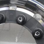 【画像】ホイールナットの緩みを防ぐ魔法のリング 〜 画像3