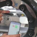 【画像】ホイールナットの緩みを防ぐ魔法のリング 〜 画像5