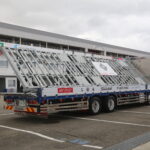 【画像】オーダーメイド平ボディの製作期間が一気に短縮！ 「半完成ボディ」という選択 〜 画像2