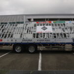 【画像】オーダーメイド平ボディの製作期間が一気に短縮！ 「半完成ボディ」という選択 〜 画像3