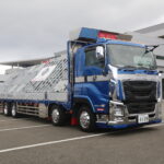 【画像】オーダーメイド平ボディの製作期間が一気に短縮！ 「半完成ボディ」という選択 〜 画像1