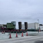 【画像】【物流2024問題】運輸物流業界の平均年収ランキングに見る、待遇の違い。大手企業の高級を支える、下請け構造による労働力の搾取ぶり 〜 画像3