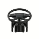 【画像】MOZAが本格的なトラック用ハンコンを発売。これでユーロトラックシミュレータも完全再現 〜 画像2