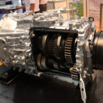 【画像】「トラックにはマニュアルミッション」という常識が崩れたわけ 〜 画像2