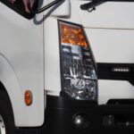 【画像】白熱球からLEDへ、ヘッドライトはいかに変化してきたのか 〜 画像2