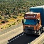 【画像】12か国のプロドライバーが技を競う「UDエクストラマイルチャレンジ2024」 〜 画像1