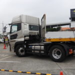 【画像】12か国のプロドライバーが技を競う「UDエクストラマイルチャレンジ2024」 〜 画像3