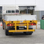 【画像】12か国のプロドライバーが技を競う「UDエクストラマイルチャレンジ2024」 〜 画像4