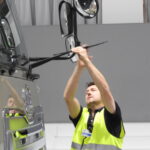 【画像】12か国のプロドライバーが技を競う「UDエクストラマイルチャレンジ2024」 〜 画像5