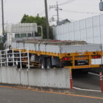 【画像】12か国のプロドライバーが技を競う「UDエクストラマイルチャレンジ2024」 〜 画像8