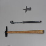 【画像】12か国のプロドライバーが技を競う「UDエクストラマイルチャレンジ2024」 〜 画像7