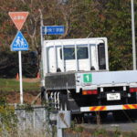 【画像】143名の猛者がひたちなかに集結、第56回全国トラックドライバーコンテスト開催 〜 画像5