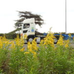 【画像】全国トラックドライバーコンテストで上位入賞した凄腕のトラッカーたち 〜 画像4