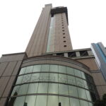 【画像】全国トラックドライバーコンテストで上位入賞した凄腕のトラッカーたち 〜 画像2