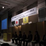 【画像】全国トラックドライバーコンテストで上位入賞した凄腕のトラッカーたち 〜 画像3