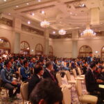 【画像】全国トラックドライバーコンテストで上位入賞した凄腕のトラッカーたち 〜 画像6