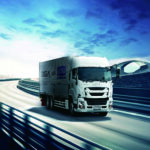 【画像】【物流2024問題】国土交通省が考える自動物流道路って何? 〜 画像1