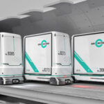 【画像】【物流2024問題】国土交通省が考える自動物流道路って何? 〜 画像3