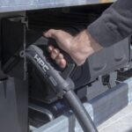 【画像】ルノーがEVトラックの2025年発売を予告、今後欧州では大型EVトラックがいよいよ普及するのか 〜 画像4