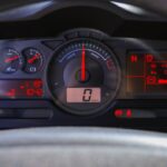 【画像】ルノーがEVトラックの2025年発売を予告、今後欧州では大型EVトラックがいよいよ普及するのか 〜 画像5