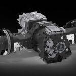 【画像】ルノーがEVトラックの2025年発売を予告、今後欧州では大型EVトラックがいよいよ普及するのか 〜 画像3