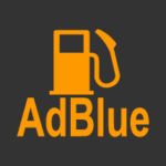 【画像】ディーゼルエンジンに必要なアドブルーってなに？ 〜 画像6