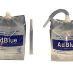 【画像】ディーゼルエンジンに必要なアドブルーってなに？ 〜 画像4